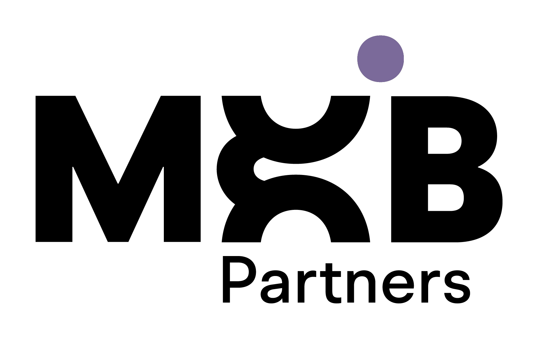 MGB Partners